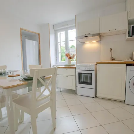 La Bulle Champetre Hébergement de vacances