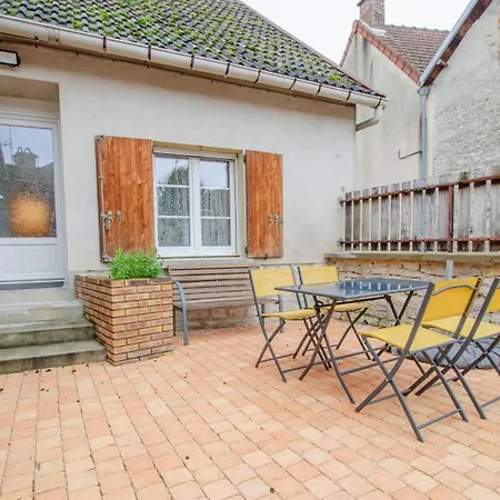 La Bulle Champetre