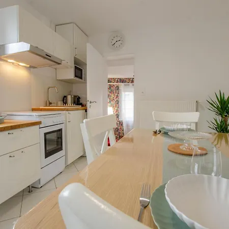 La Bulle Champetre * Balnot-sur-Laignes