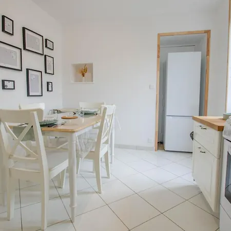 La Bulle Champetre Hébergement de vacances *