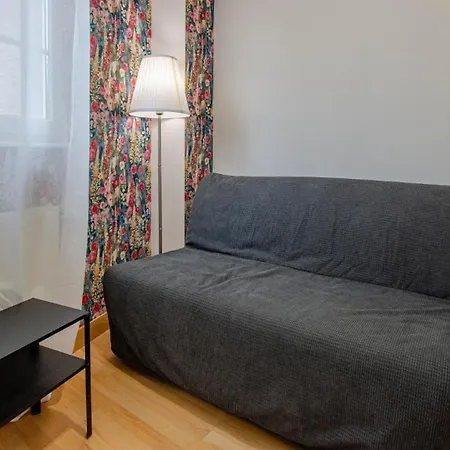 La Bulle Champetre Hébergement de vacances *